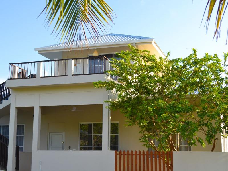 TME Retreats Dhigurah