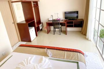Отель TME Retreats Dhigurah Мальдивы, Ари Атолл, фото 5