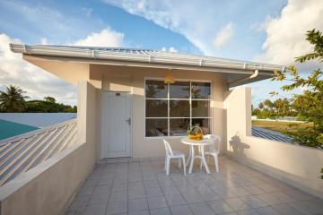 Отель TME Retreats Dhigurah Мальдивы, Ари Атолл, фото 10