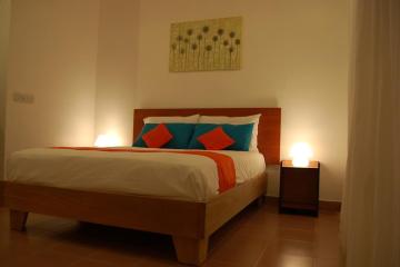 Отель Vaali Beach Lodge Мальдивы, , фото 11