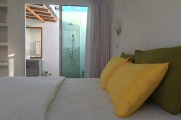 Отель Vaali Beach Lodge Мальдивы, , фото 14