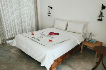 Отель Vaali Beach Lodge Мальдивы, , фото 15