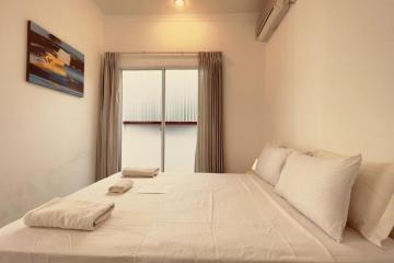 Отель Vaali Beach Lodge Мальдивы, , фото 16