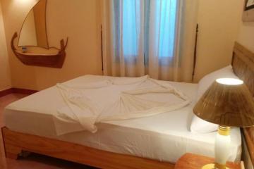 Отель Vaali Beach Lodge Мальдивы, , фото 17