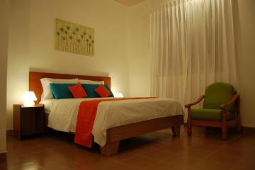 Отель Vaali Beach Lodge Мальдивы, , фото 2