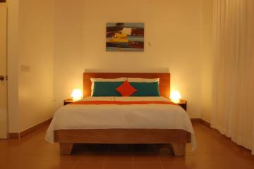 Отель Vaali Beach Lodge Мальдивы, , фото 7