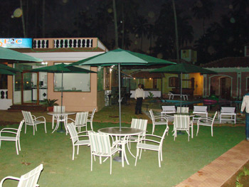 Close2c Holiday Home