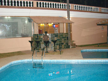 Close2c Holiday Home