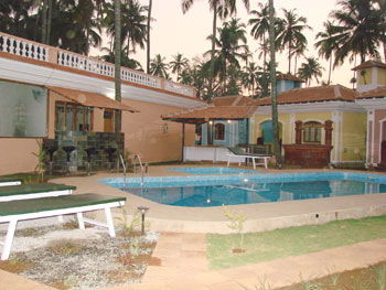 Close2c Holiday Home