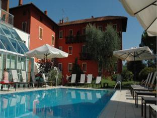 Albergo Al Maso