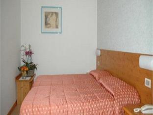 Albergo Al Maso
