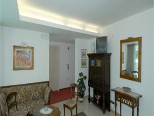 Albergo Al Maso