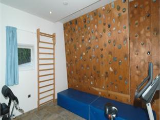 Albergo Al Maso