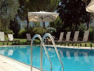 Albergo Al Maso