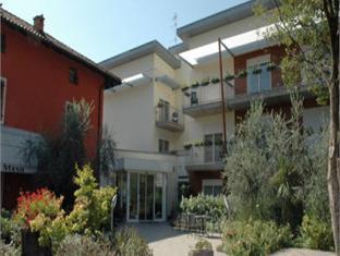 Albergo Al Maso