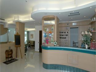 Albergo Al Maso