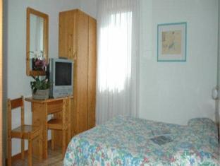 Albergo Al Maso