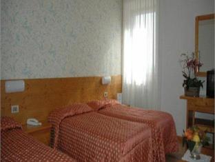 Albergo Al Maso