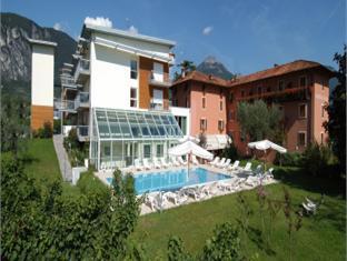 Albergo Al Maso