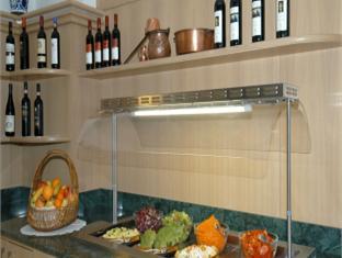 Albergo Al Maso