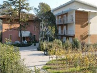 Albergo Al Maso