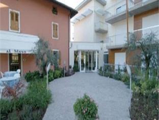 Albergo Al Maso