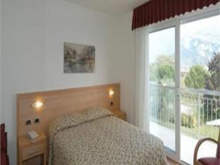 Albergo Al Maso