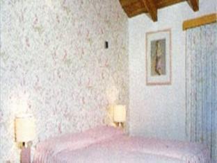 Albergo Al Maso