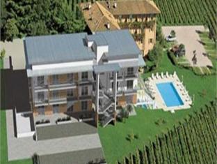 Albergo Al Maso