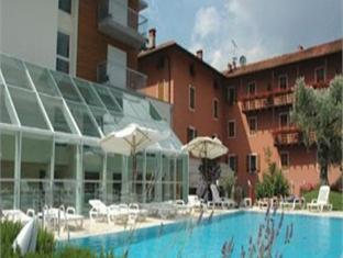 Albergo Al Maso