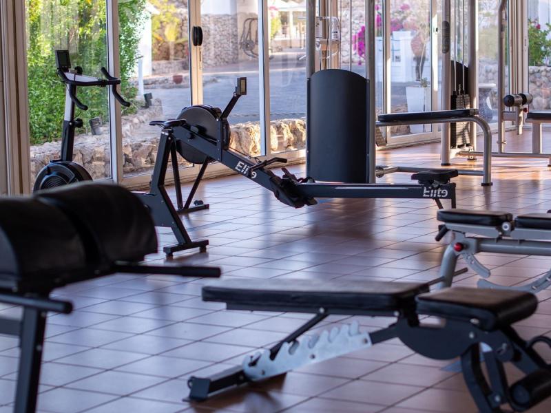 Domina Coral Bay Aquamarine Beach