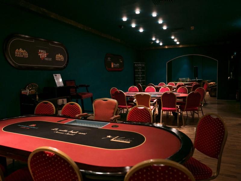 Domina Coral Bay Sultan (Beach)