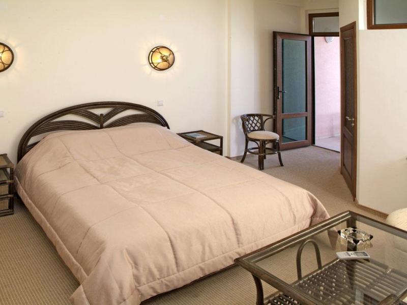 Веселый Хотэй