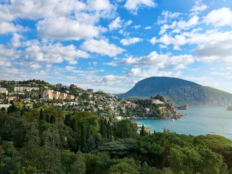 Веселый Хотэй