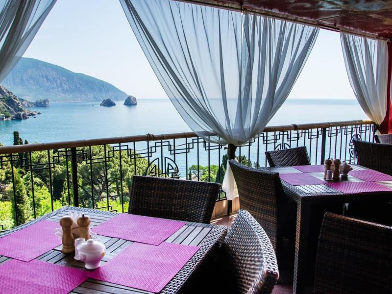 Веселый Хотэй