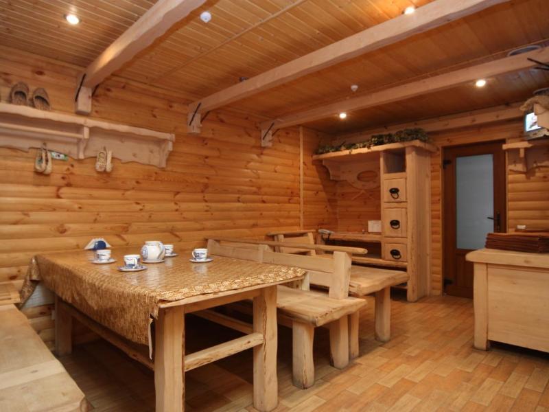 Веселый Хотэй