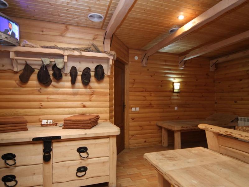 Веселый Хотэй