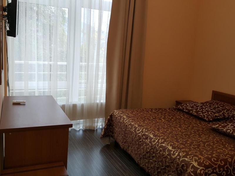 Веселый Хотэй