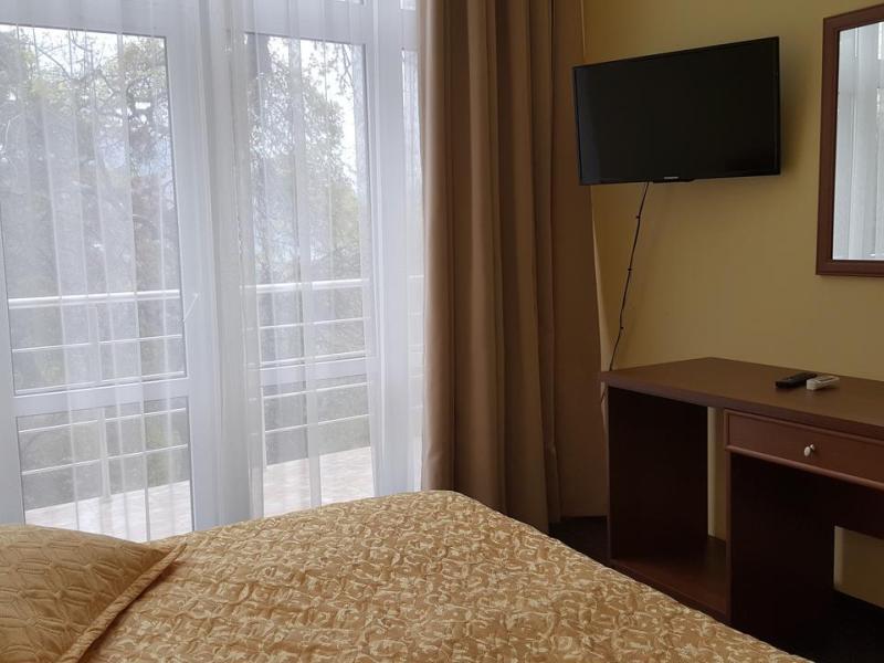 Веселый Хотэй