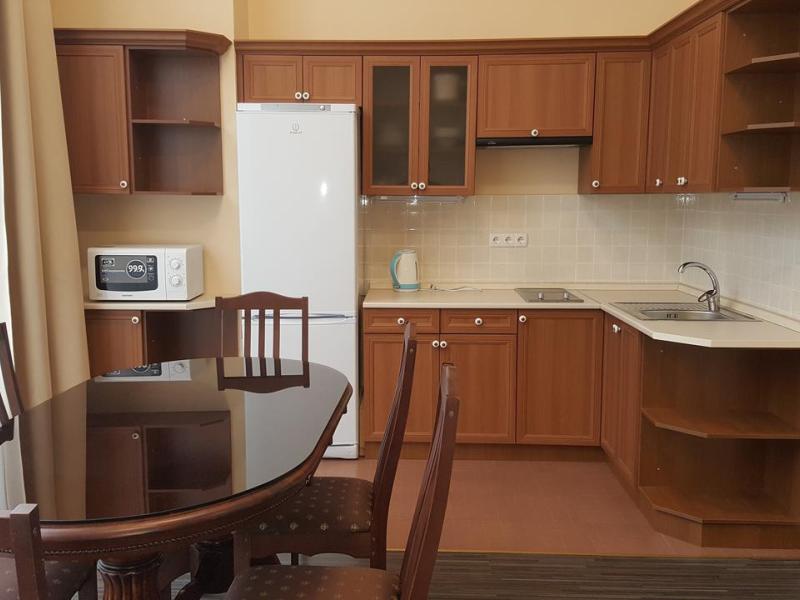 Веселый Хотэй