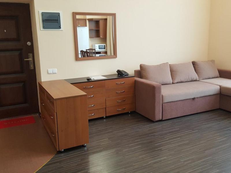 Веселый Хотэй