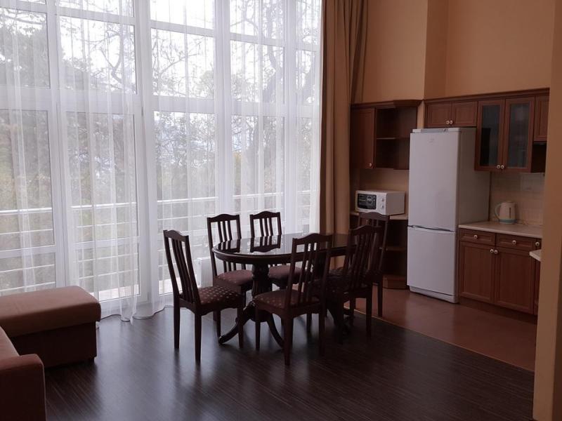 Веселый Хотэй