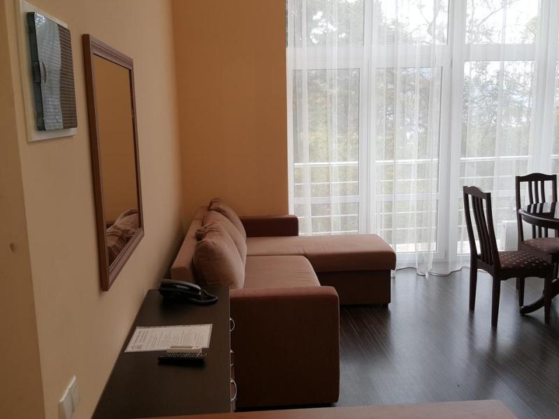 Веселый Хотэй