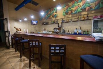 Отель Club Acuario Куба, Гавана, фото 16