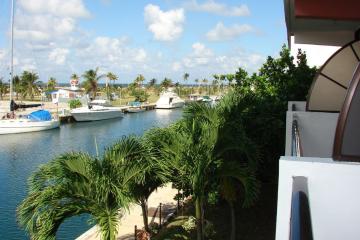 Отель Club Acuario Куба, Гавана, фото 25