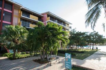 Отель Club Acuario Куба, Гавана, фото 26