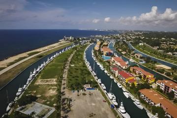 Отель Club Acuario Куба, Гавана, фото 31