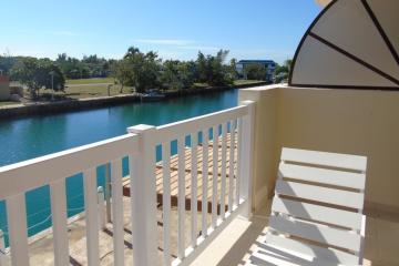 Отель Club Acario Куба, Гавана, фото 8