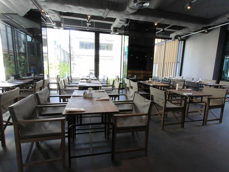 Sugar Marina Resort - Surf - Kata Beach