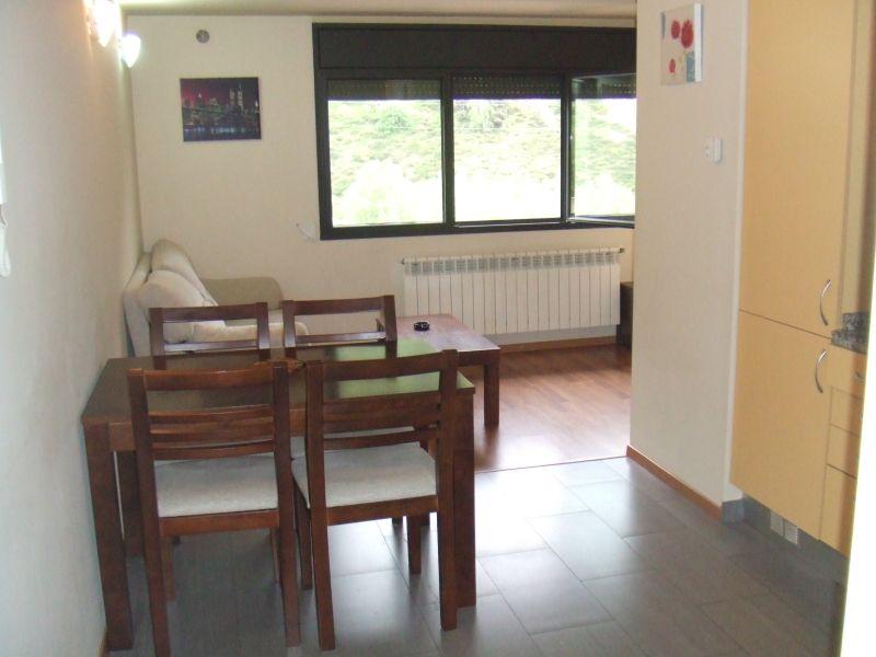 Tarter Pirineos 3000